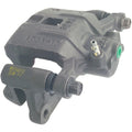 FRICTION CHOICE CALIPERS