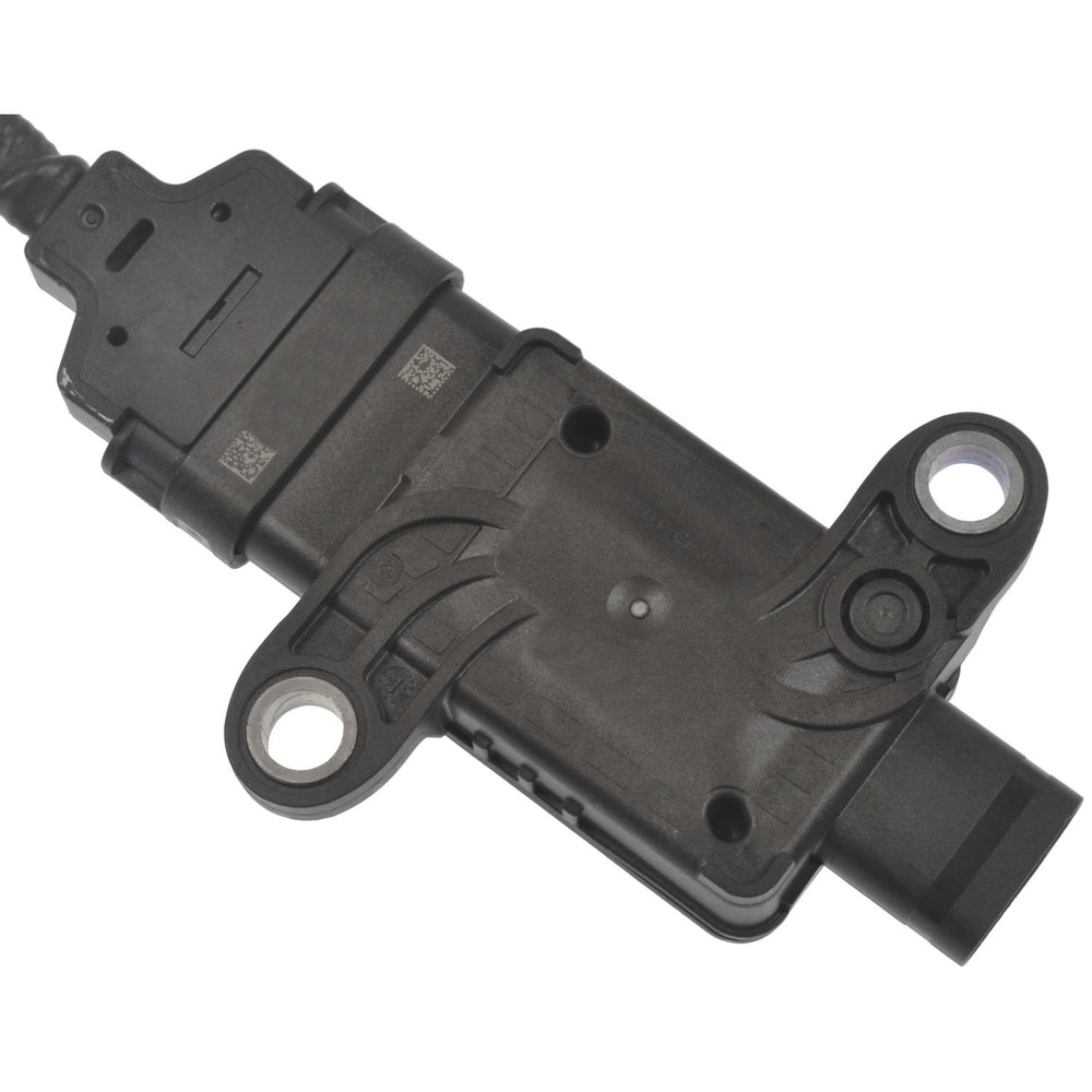 DIESEL NITROGEN OXIDE (NOX) SENSOR