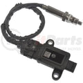 DIESEL NITROGEN OXIDE (NOX) SENSOR