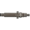 DIESEL NITROGEN OXIDE (NOX) SENSOR