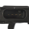 DIESEL NITROGEN OXIDE (NOX) SENSOR