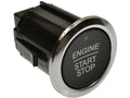 IGNITION PUSH BUTTON SWITCH