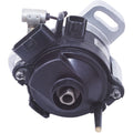 IMPORT DISTRIBUTOR