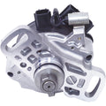 IMPORT DISTRIBUTOR