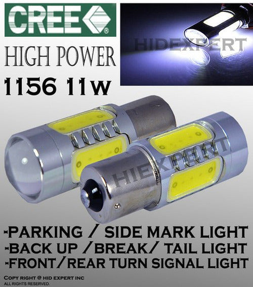 LTS 67-70 SHIFT IND LENS 2 SPD w/o TILT