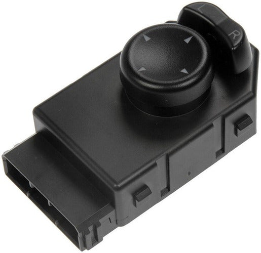 POWER WINDOW SWITCH