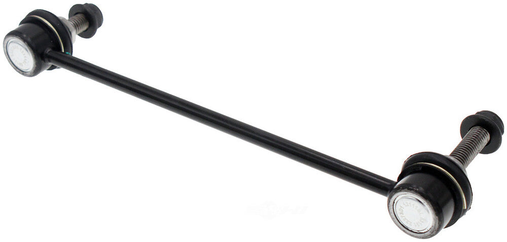 STABILIZER BAR LINK KIT