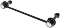 STABILIZER BAR LINK KIT