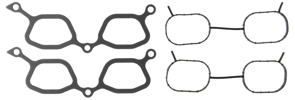 ~(0.2 lbs. 16X6X0)~ 2013-2015 Subaru Outback and Legacy FB25 2.5L