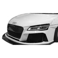 2008-2015 Audi R8 T42 AF Signature Series Grille ( GFK ) - 1 Piece