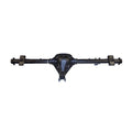 7.5" AXLE ASSY ''94-''97 GM S10; S1