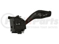 WINDSHIELD WIPER SW