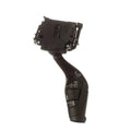 WINDSHIELD WIPER SW