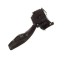 WINDSHIELD WIPER SW