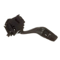 WINDSHIELD WIPER SW