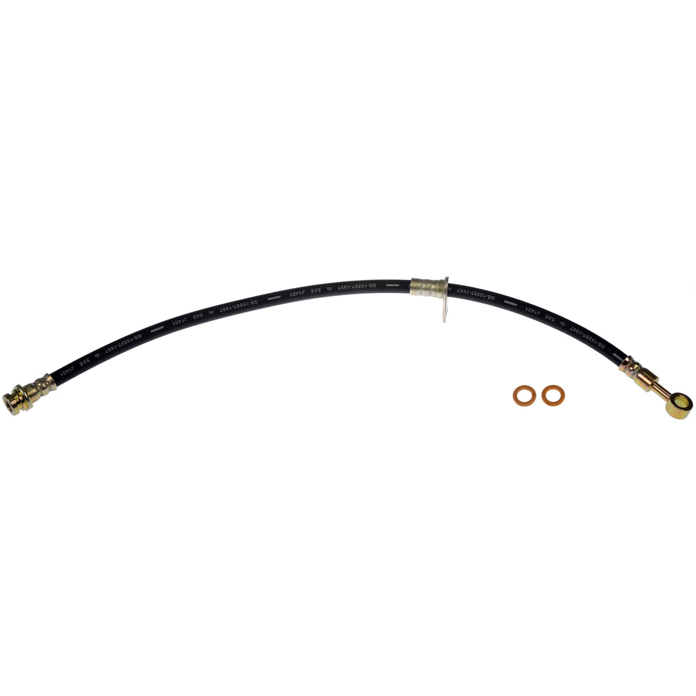 BRAKE HOSE