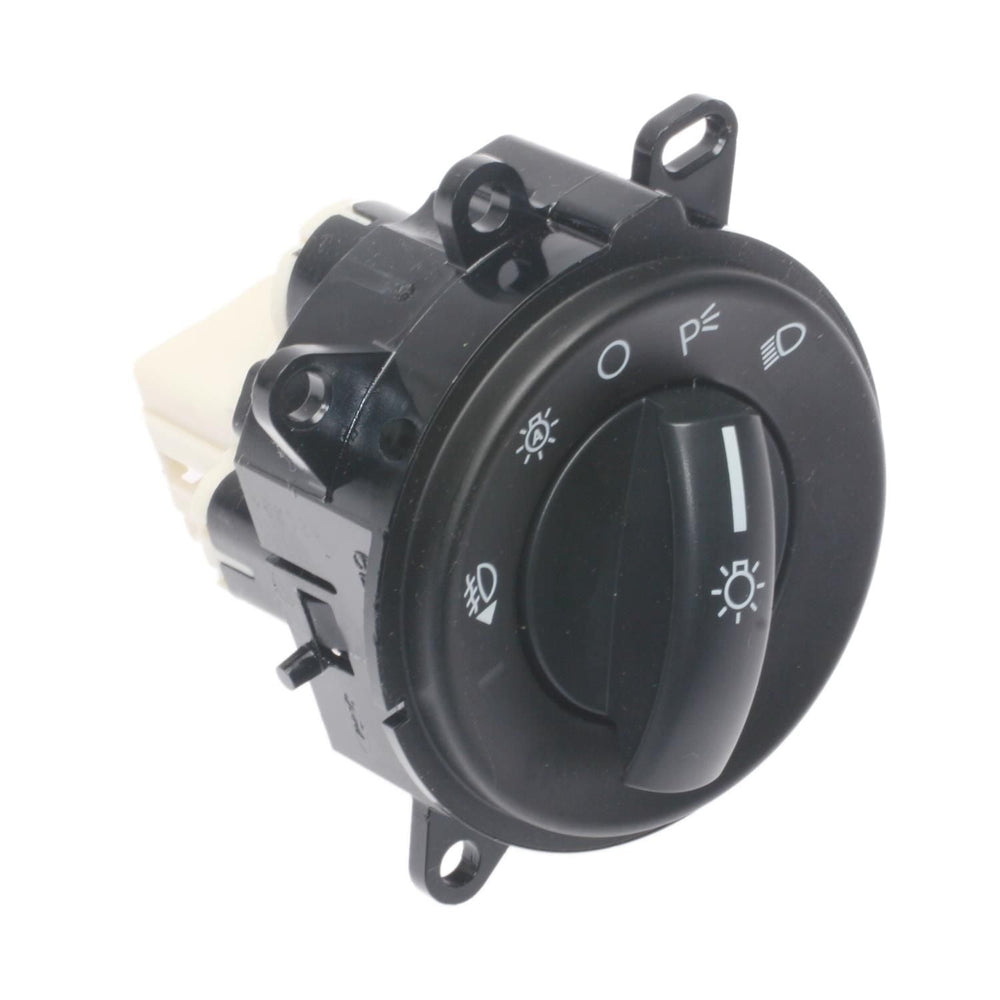 STD SWITCH-HEADLIGHT