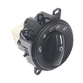 STD SWITCH-HEADLIGHT