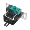STD SWITCH-HEADLIGHT