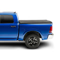 Trifecta 2.0 Nissan NP300 Navara DC (1469mm) 2015-22 (Does not fit UK or European)