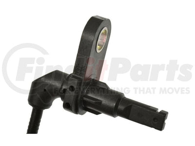 ABS SPEED SENSOR