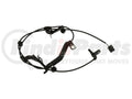 ABS SPEED SENSOR