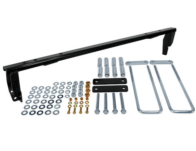 MOUNTING ADAPTER, BACKPACK, FORD 20