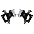 LS ENGINE MOUNT KIT 68-82 CORVETTE
