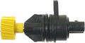 SPEED SENSORS