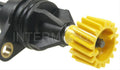 SPEED SENSORS