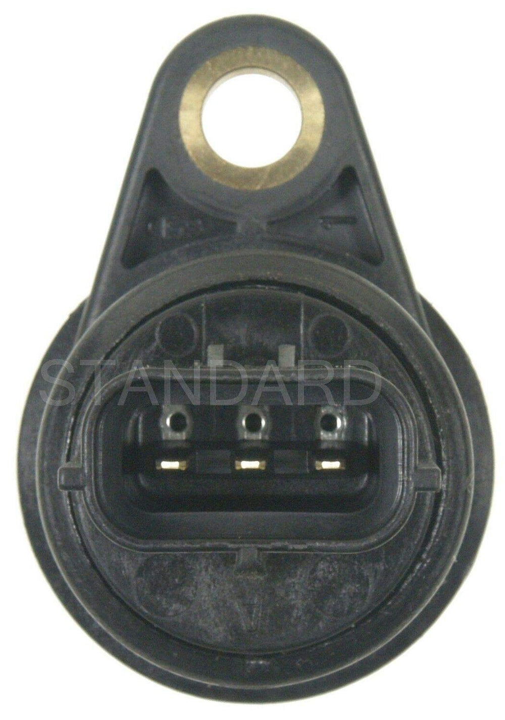SPEED SENSORS