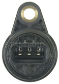 SPEED SENSORS