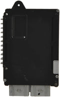 CHRYSLER/AMC ECU