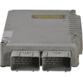 CHRYSLER/AMC ECU