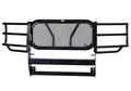 19C SILVERADO 1500 SENSORS GRILLE GUARD