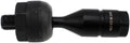 TIE ROD END - INNER
