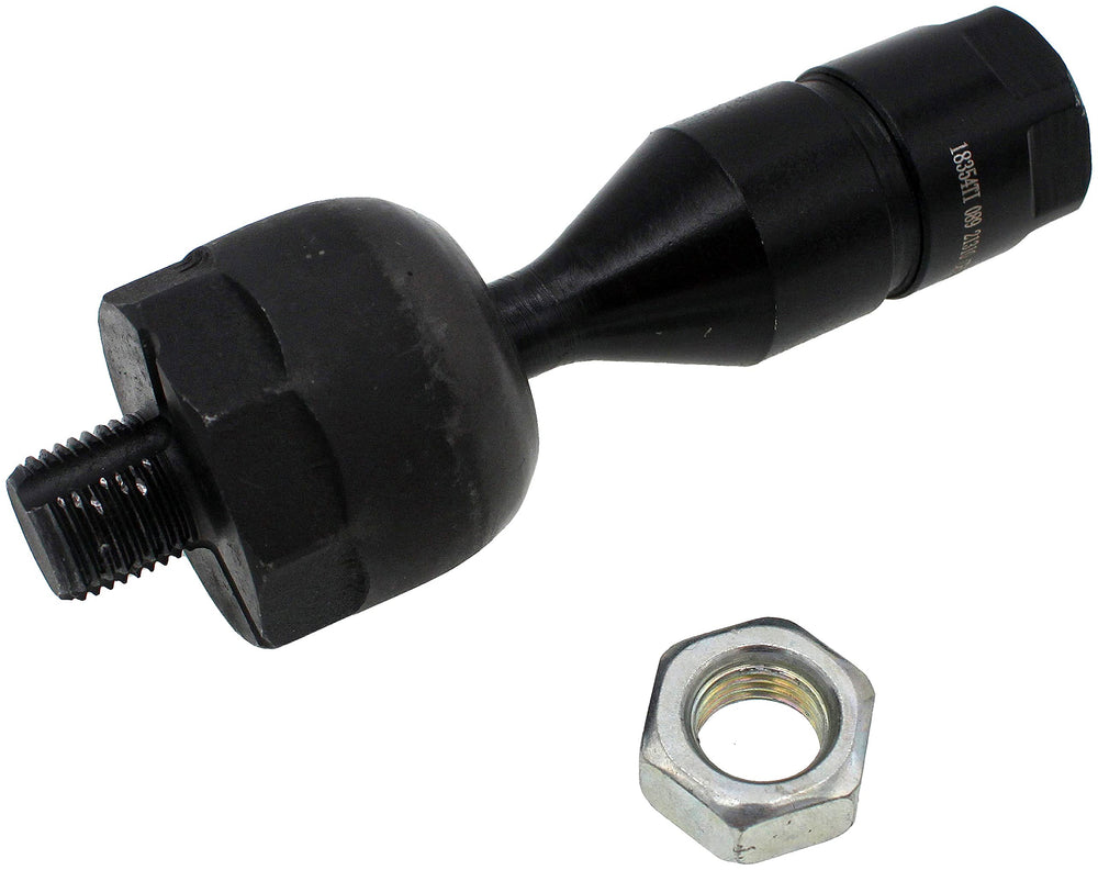 TIE ROD END - INNER