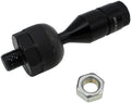 TIE ROD END - INNER
