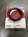 OIL SEAL