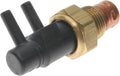 VAC SWITCH