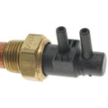 VAC SWITCH