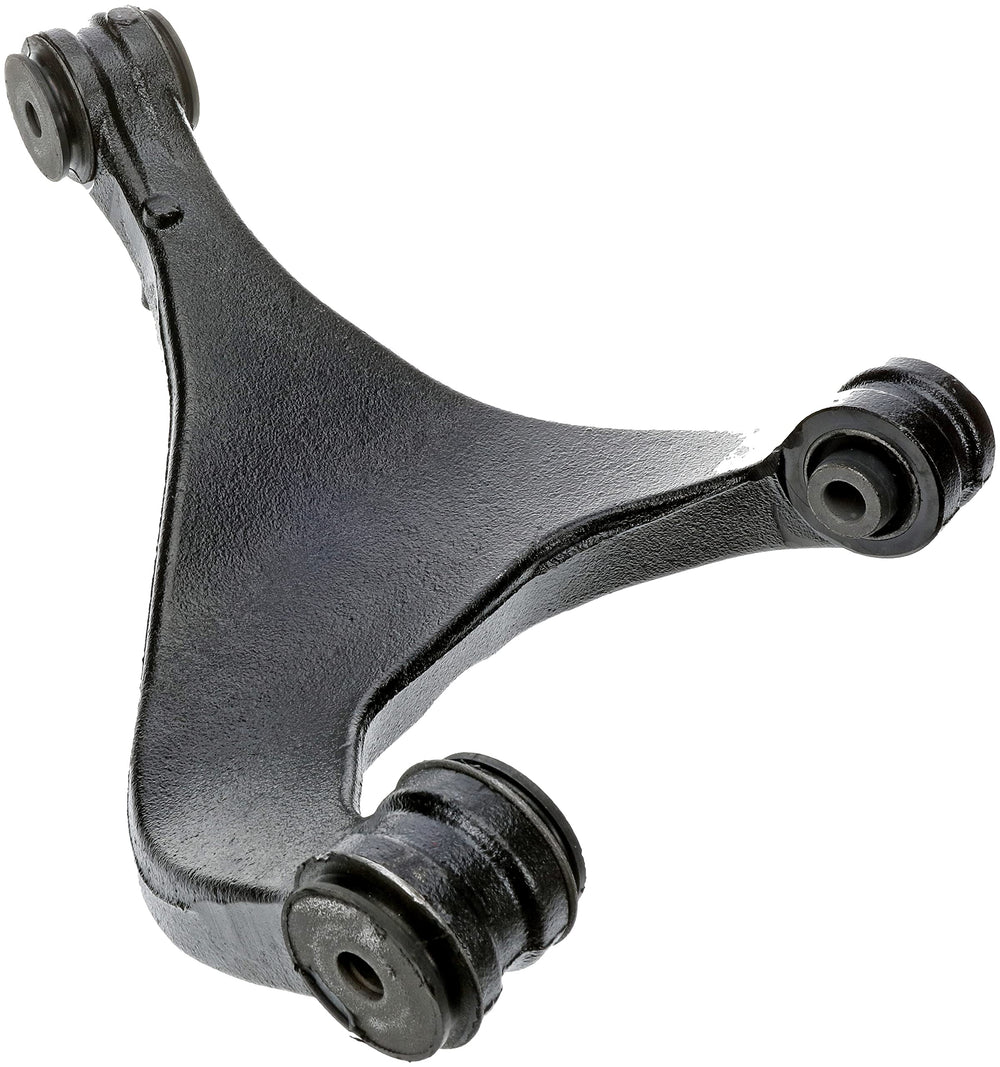 CONTROL ARM