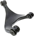 CONTROL ARM