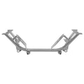 UPR 2005-79S Mustang K-Member Mild Steel 5.0L 1979-1993
