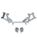 UPR 2005-79S Mustang K-Member Mild Steel 5.0L 1979-1993
