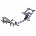 UPR 2005-79S Mustang K-Member Mild Steel 5.0L 1979-1993