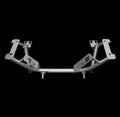 UPR 2005-79S Mustang K-Member Mild Steel 5.0L 1979-1993