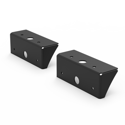 OUTLINER MOUNTING BRACKET FOR FORD