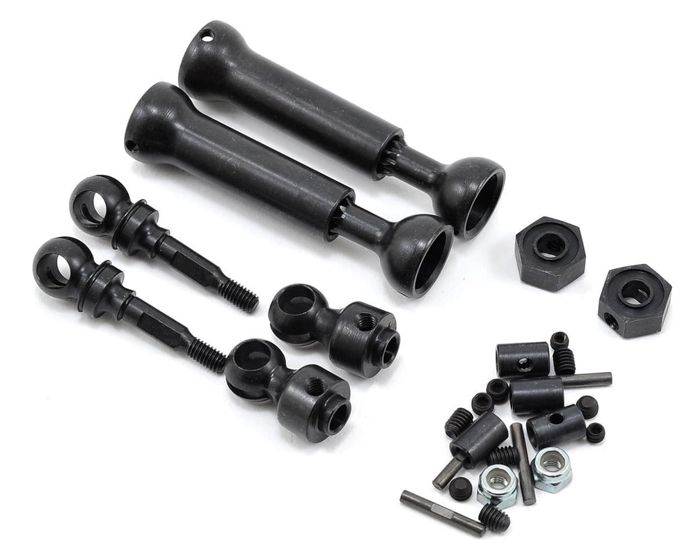 JEEPACC_PERFORMANCEUNDERVEHICL