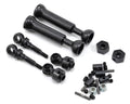 JEEPACC_PERFORMANCEUNDERVEHICL